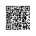 FTSH-106-04-F-DV-P-TR QRCode