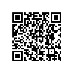 FTSH-106-04-F-DV-P QRCode