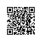 FTSH-106-04-FM-MT QRCode