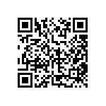 FTSH-106-04-L-DH-A-C-TR QRCode