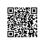 FTSH-106-04-L-DV-A-P-TR QRCode