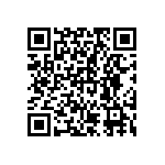 FTSH-106-04-L-DV QRCode