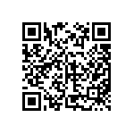 FTSH-106-04-SM-MT QRCode