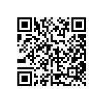 FTSH-106-05-L-DV-A-P-TR QRCode