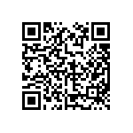 FTSH-106-05-L-DV-A QRCode