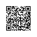 FTSH-107-01-F-DH-A QRCode