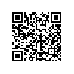 FTSH-107-01-F-DH-TR QRCode