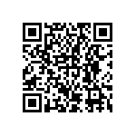 FTSH-107-01-F-DV-K-A-P QRCode