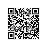 FTSH-107-01-F-DV-P-TR QRCode