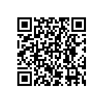 FTSH-107-01-F-DV QRCode