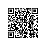 FTSH-107-01-FM-DH QRCode