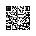 FTSH-107-01-FM-DV-K-TR QRCode