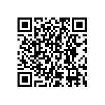 FTSH-107-01-FM-DV-K QRCode