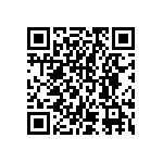 FTSH-107-01-FM-DV-P QRCode