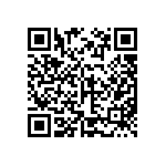 FTSH-107-01-FM-MT QRCode