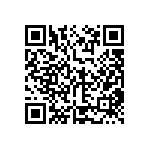 FTSH-107-01-L-DH-A-C-TR QRCode