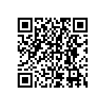 FTSH-107-01-L-DV-K-A-P-TR QRCode