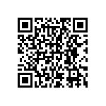 FTSH-107-01-L-DV-P-TR QRCode