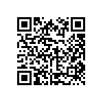 FTSH-107-01-L-DV QRCode