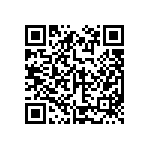 FTSH-107-01-LM-D-K QRCode