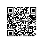 FTSH-107-01-LM-DH-A-TR QRCode