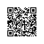 FTSH-107-01-LM-DV-A-P-TR QRCode