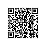 FTSH-107-01-S-D QRCode