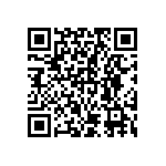 FTSH-107-01-S-DV QRCode