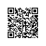 FTSH-107-01-SM-D-RA QRCode