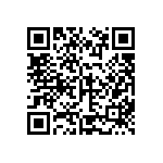 FTSH-107-01-TM-MT-TR QRCode