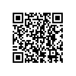 FTSH-107-02-F-DV-A-P QRCode