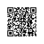 FTSH-107-02-F-DV-ES-A-P-TR QRCode