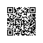 FTSH-107-02-FM-DV QRCode