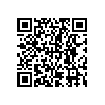 FTSH-107-02-L-DH-A-C QRCode