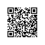 FTSH-107-02-L-DH-C QRCode