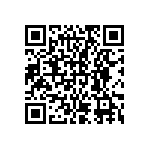 FTSH-107-02-L-DV-A-TR QRCode