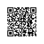 FTSH-107-02-L-DV-ES-A-P-TR QRCode