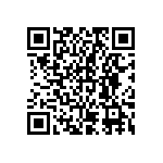 FTSH-107-02-L-DV-ES-P-TR QRCode