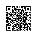 FTSH-107-02-L-DV-P-TR QRCode