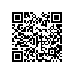 FTSH-107-02-LM-DH-A-C-TR QRCode