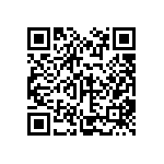 FTSH-107-02-LM-DV-A-P-TR QRCode