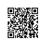 FTSH-107-02-LM-DV-ES QRCode