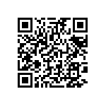 FTSH-107-02-S-D-RA QRCode