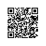 FTSH-107-02-S-DV-A QRCode