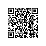 FTSH-107-02-S-MT QRCode