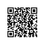 FTSH-107-03-F-D-ES QRCode