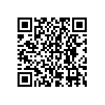 FTSH-107-03-F-DV-ES-A-TR QRCode