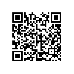 FTSH-107-03-FM-D-RA QRCode