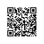 FTSH-107-03-L-DV-ES-A QRCode