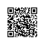 FTSH-107-03-L-DV-ES-P-TR QRCode